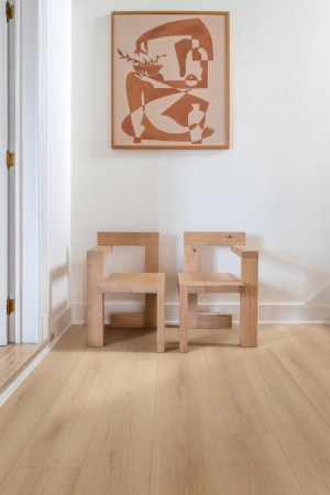 Flora Plank 1